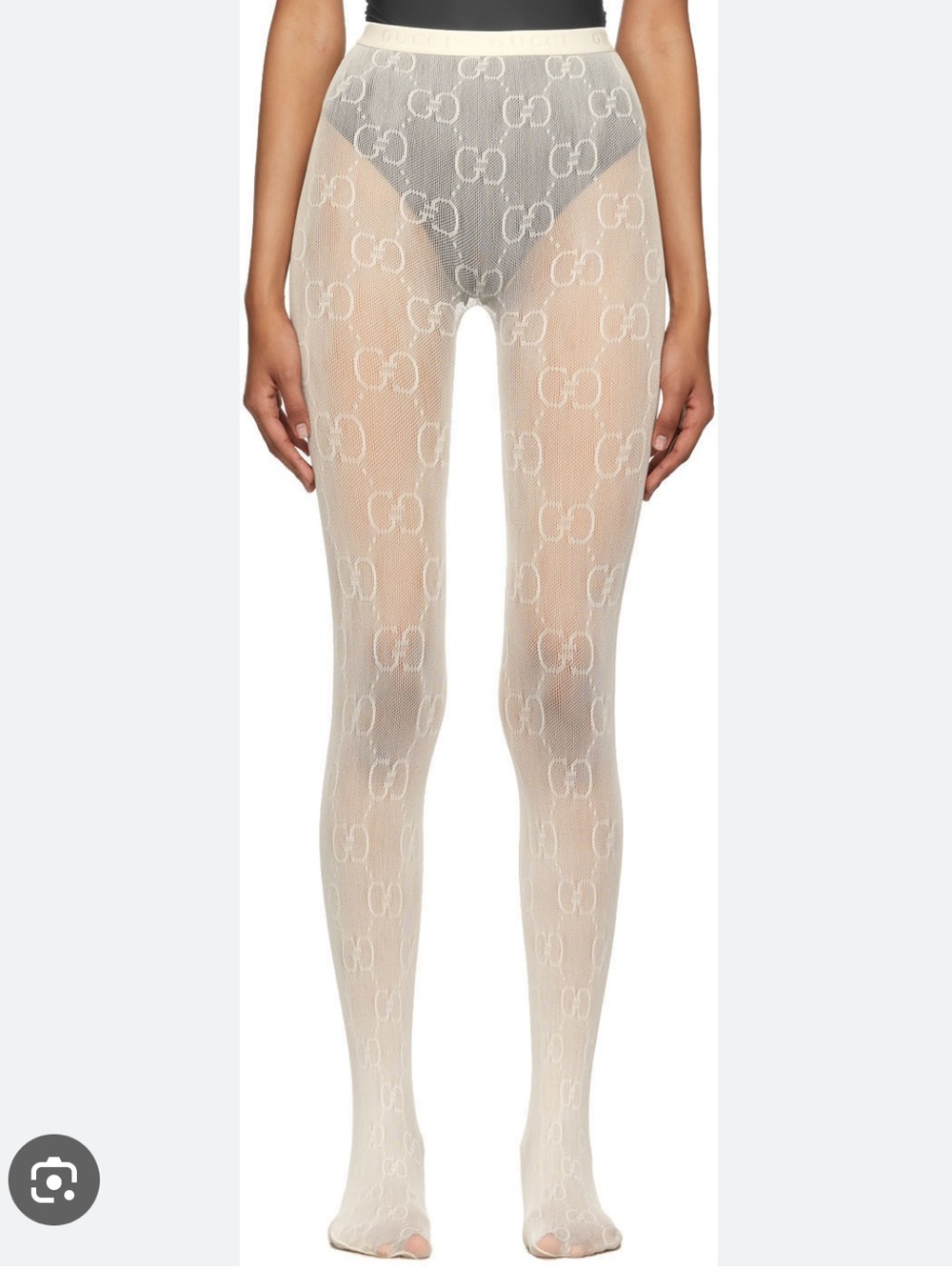 Gucci Tights
